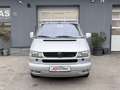 Volkswagen T4 Caravelle 2.5 Aut. ''The Royal '' Unikat Silber - thumbnail 3