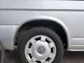 Volkswagen T4 Caravelle 2.5 Aut. ''The Royal '' Unikat Silber - thumbnail 27