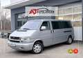 Volkswagen T4 Caravelle 2.5 Aut. ''The Royal '' Unikat Silber - thumbnail 1
