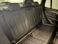 BMW X3 xDrive20d 48V Grau - thumbnail 13