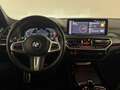 BMW X3 xDrive20d 48V Grau - thumbnail 8
