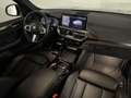 BMW X3 xDrive20d 48V Grau - thumbnail 4