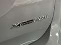 BMW X3 xDrive20d 48V Grau - thumbnail 19