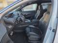 Peugeot 5008 1,5 BlueHDI 130 S&S EAT8 GT-Line Aut. Weiß - thumbnail 10