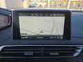 Peugeot 5008 1,5 BlueHDI 130 S&S EAT8 GT-Line Aut. Weiß - thumbnail 17