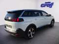 Peugeot 5008 1,5 BlueHDI 130 S&S EAT8 GT-Line Aut. Weiß - thumbnail 4
