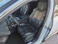 Peugeot 5008 1,5 BlueHDI 130 S&S EAT8 GT-Line Aut. Weiß - thumbnail 11
