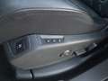 Peugeot 5008 1,5 BlueHDI 130 S&S EAT8 GT-Line Aut. Weiß - thumbnail 12