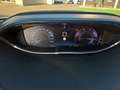 Peugeot 5008 1,5 BlueHDI 130 S&S EAT8 GT-Line Aut. Weiß - thumbnail 16