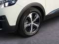 Peugeot 5008 1,5 BlueHDI 130 S&S EAT8 GT-Line Aut. Weiß - thumbnail 8