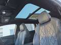 Peugeot 5008 1,5 BlueHDI 130 S&S EAT8 GT-Line Aut. Weiß - thumbnail 14