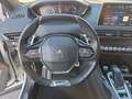 Peugeot 5008 1,5 BlueHDI 130 S&S EAT8 GT-Line Aut. Weiß - thumbnail 15