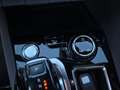 Peugeot 5008 1,5 BlueHDI 130 S&S EAT8 GT-Line Aut. Weiß - thumbnail 21