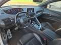 Peugeot 5008 1,5 BlueHDI 130 S&S EAT8 GT-Line Aut. Weiß - thumbnail 13