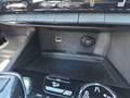 Peugeot 5008 1,5 BlueHDI 130 S&S EAT8 GT-Line Aut. Weiß - thumbnail 20