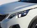 Peugeot 5008 1,5 BlueHDI 130 S&S EAT8 GT-Line Aut. Weiß - thumbnail 7