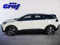 Peugeot 5008 1,5 BlueHDI 130 S&S EAT8 GT-Line Aut. Weiß - thumbnail 6