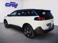 Peugeot 5008 1,5 BlueHDI 130 S&S EAT8 GT-Line Aut. Weiß - thumbnail 5