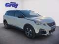 Peugeot 5008 1,5 BlueHDI 130 S&S EAT8 GT-Line Aut. Weiß - thumbnail 2