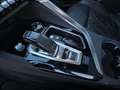 Peugeot 5008 1,5 BlueHDI 130 S&S EAT8 GT-Line Aut. Weiß - thumbnail 22