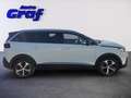 Peugeot 5008 1,5 BlueHDI 130 S&S EAT8 GT-Line Aut. Weiß - thumbnail 3