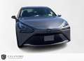 Toyota Mirai XLE 182 CH Argent - thumbnail 3