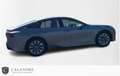 Toyota Mirai XLE 182 CH Srebrny - thumbnail 8