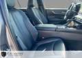 Toyota Mirai XLE 182 CH Zilver - thumbnail 14