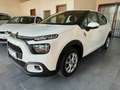 Citroen C3 1.2 puretech You! 83Cv NEOPATENTATI Bianco - thumbnail 2