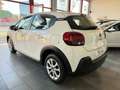 Citroen C3 1.2 puretech You! 83Cv NEOPATENTATI Bianco - thumbnail 4