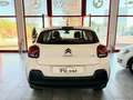 Citroen C3 1.2 puretech You! 83Cv NEOPATENTATI Bianco - thumbnail 5