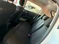 Citroen C3 1.2 puretech You! 83Cv NEOPATENTATI Bianco - thumbnail 8