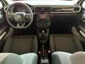 Citroen C3 1.2 puretech You! 83Cv NEOPATENTATI Bianco - thumbnail 7