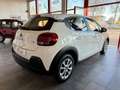 Citroen C3 1.2 puretech You! 83Cv NEOPATENTATI Bianco - thumbnail 6