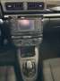 Citroen C3 1.2 puretech You! 83Cv NEOPATENTATI Bianco - thumbnail 9