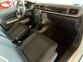 Citroen C3 1.2 puretech You! 83Cv NEOPATENTATI Bianco - thumbnail 11