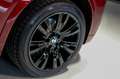 BMW X3 xDrive35i High Executive 33.000 EX BTW Rot - thumbnail 38