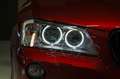 BMW X3 xDrive35i High Executive 33.000 EX BTW Rot - thumbnail 40