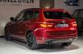 BMW X3 xDrive35i High Executive 33.000 EX BTW Rot - thumbnail 7