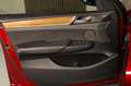 BMW X3 xDrive35i High Executive 33.000 EX BTW Rot - thumbnail 8