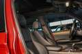 BMW X3 xDrive35i High Executive 33.000 EX BTW Rot - thumbnail 33
