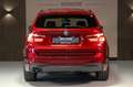 BMW X3 xDrive35i High Executive 33.000 EX BTW Rot - thumbnail 6