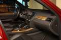 BMW X3 xDrive35i High Executive 33.000 EX BTW Rot - thumbnail 32