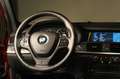 BMW X3 xDrive35i High Executive 33.000 EX BTW Rot - thumbnail 27