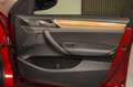 BMW X3 xDrive35i High Executive 33.000 EX BTW Rot - thumbnail 30