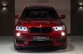 BMW X3 xDrive35i High Executive 33.000 EX BTW Rot - thumbnail 3