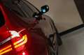 BMW X3 xDrive35i High Executive 33.000 EX BTW Rot - thumbnail 43