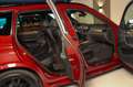 BMW X3 xDrive35i High Executive 33.000 EX BTW Rot - thumbnail 29