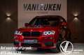 BMW X3 xDrive35i High Executive 33.000 EX BTW Rot - thumbnail 1