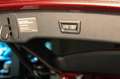 BMW X3 xDrive35i High Executive 33.000 EX BTW Rot - thumbnail 36